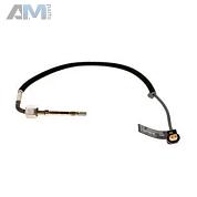 Датчик температуры верхнего катализатора A0009058604 Mercedes ML W166