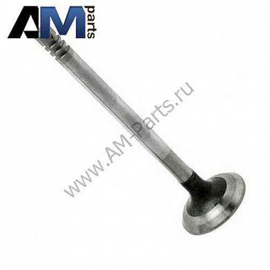 Впускной клапан KS для Amarok 2.0TDI 331131