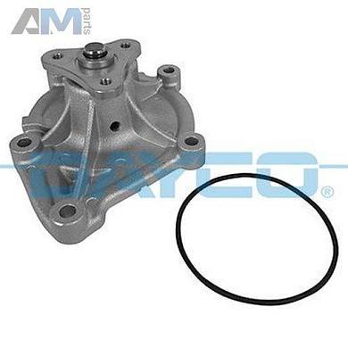 Насос системы охлаждения (помпа) (DAYCO) DP286 для BMW 1 серия (F21) 2011-2015 116i