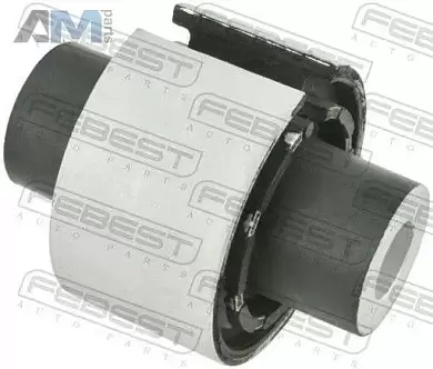 Рычаг VWAB036 (FEBEST) для автомобилей VAG аналог 3Q0505311CЗаказать рычаг VWAB036 производства FEBEST для Фольксваген/Ауди/Шкода по специальной цене