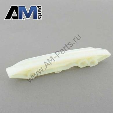 Успокоитель цепи ГРМ (левый) нижний 13522249624 на BMW X6 (E71) 30dX M57N2