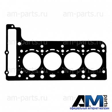 Прокладка ГБЦ DEVC110 Мерседес W212 E250CDI 204л.с.