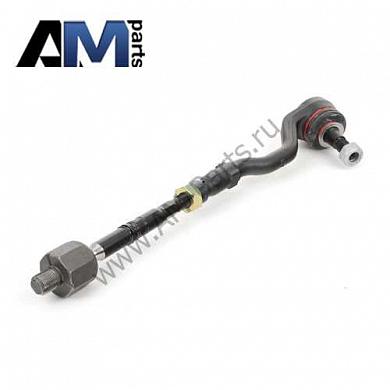 Поперечная рулевая тяга LEMFOERDER (2715102) для БМВ Х3 Е83 (L-R)