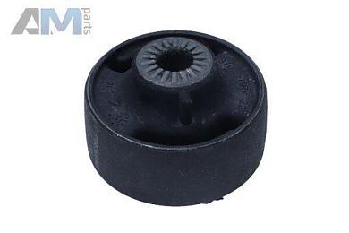 Задний сайлентблок передних рычагов Febi (171945) для Volkswagen Тигуан