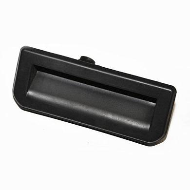 Кнопка электрического привода замка бага для автомобилей концерна VAG 6V0827566Купить оригинальную кнопку электрический привода замка бага для Ауди, Фольксваген, Шкода 6V0827566- Широкий ассортимент