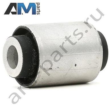 Сайлентблок поперечного рычага MEYLE (3003332102) на BMW X3 E83 2006-2010