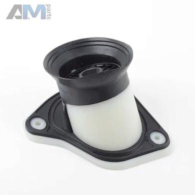 Подшипник опорный рулевой колонки Mercedes GLS 2015-2019 A1644601237