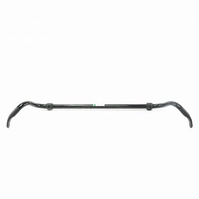 Стабилизатор передний на Audi Q5 (2017-2020) 80A411305C