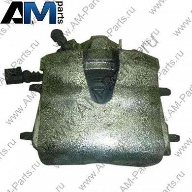 Суппорт передний правый Golf 7 5Q0615124