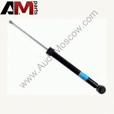 Амортизатор задний газонаполненный для Volkswagen Polo 6R0513025HЗаказать оригинальный амортизатор задний газонаполненный Volkswagen Polo 6R0513025H- Широкий ассортимент