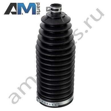 Пыльник рулевой рейки FEBI (175967) BMW 7 серии (G11) 2014-2019