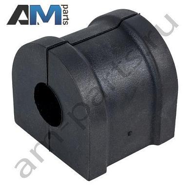 Втулка переднего стабилизатора FEBI (44244) на BMW X3 E83 2006-2010