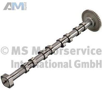 Распредвал выпускной KOLBENSCHMIDT (50007635) Volkswagen CC (2008-2018) 1.8TSI