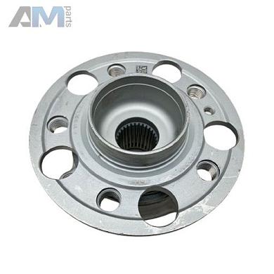 Ступица в сборе задняя A2233560100 для Mercedes S-class W223