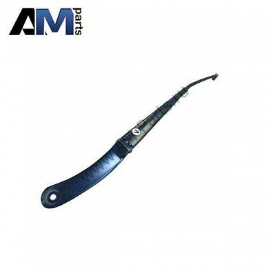 Рычаг щетки стеклоочистителя левый Transporter T5 7H5955409