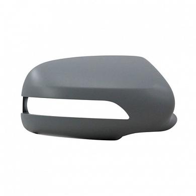 Корпус зеркала правый A2118100864 Mercedes E-klasse W211