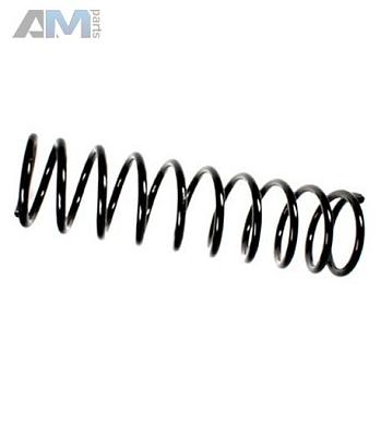 Пружины передней подвески A460321050462 на Mercedes G-class W463