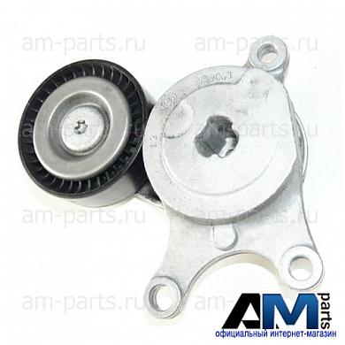 Натяжитель приводного ремня 0-N2482S Мерседес GLA250 211л.с.