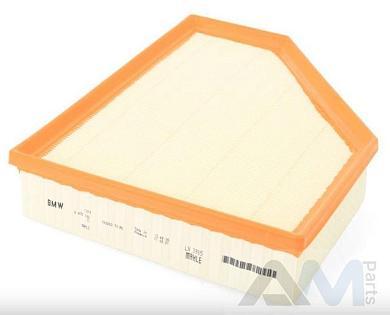 Воздушный фильтр   BMW 3 серии (G20/21) M340i/340iX 13718635102