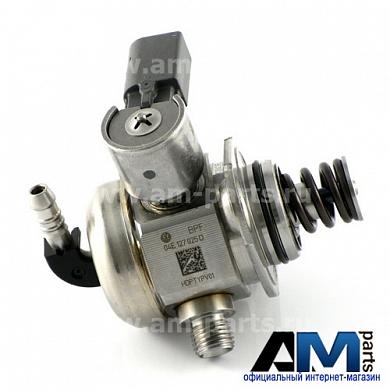 Насос высокого давления Шкода Йети 1.4TSI (125/150 л.с.) 04E127025D