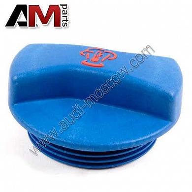 Крышка для автомобилей концерна VAG 1J0121321BКупить оригинальную крышку для VAG 1J0121321B- Доставка на дом