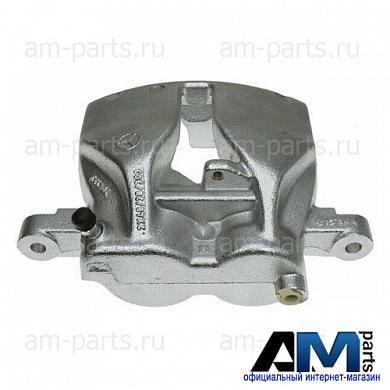 Тормозной суппорт задний левый 986134062 (BOSCH) для автомобилей MBКупить тормозной суппорт задний левый 986134062 производства BOSCH для Мерседес с доставкой точно в срок