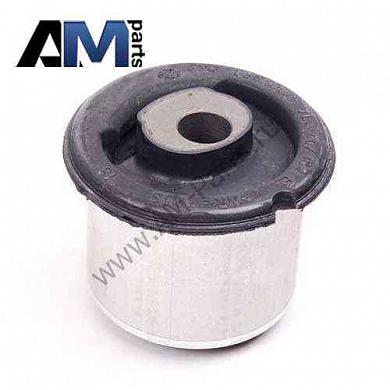 Сайлентблок нижнего рычага Кайен 95534124204