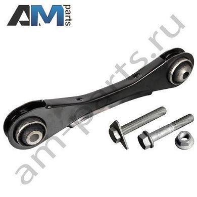 Направляющий рычаг левый FEBI (170853) BMW 1 серии (F20) 2010-2015