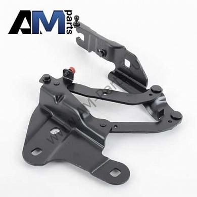 Петля капота правая БМВ Х1 Е84 41002993150