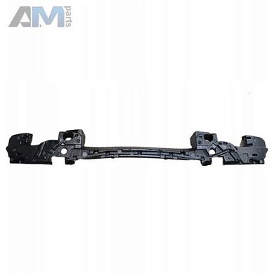 Наполнитель переднего бампера Mercedes GLE-Coupe 2015-2019 A2928853700