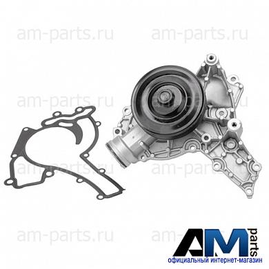 Насос системы охлаждения LYNX для Mercedes S500 5.5 л. (388 л.с.) CW-0338