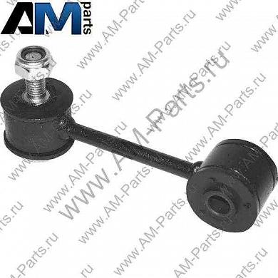 Стойка стабилизатора Октавия А4 (Tour) TRW JTS387