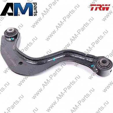 Рычаг подвески верхний Джетта TRW JTC1401