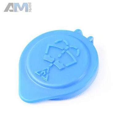 Крышка бочка стеклоомывателя 61667375587 на BMW X6 (G06) 2019-2025