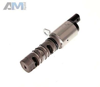 Датчик импульсов распредвала GATES (VVS255) для Audi Q3 (F3) 2019-2026 1.4TFSI