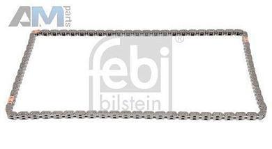 Цепь ГРМ (FEBI) 172273 для Mb GLC X253 250 (211 л.с.)