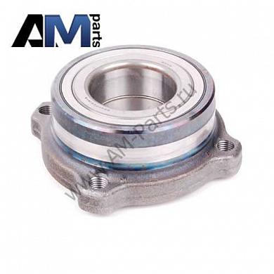 Подшипник ступицы BMW X5 (F15) (L-R) 33416795961