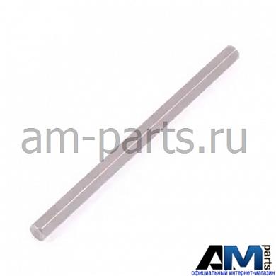 Ведомая шестерня для автомобилей концерна VAG 03G115281EЗаказать оригинальную ведомую шестерню для VAG 03G115281E- Гарантия от поставщика