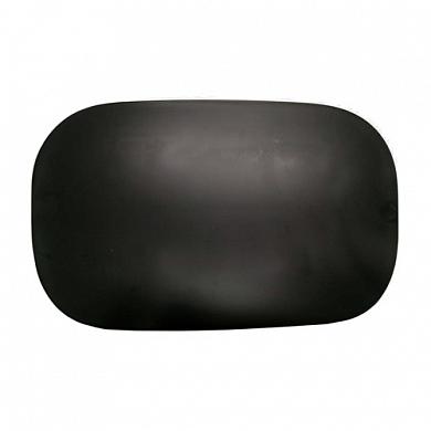 Лючок бензобака A1667570006 Mercedes GLE W166