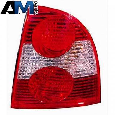 Фонарь задний правый Пассат Б5 Седан 3B5945096AE