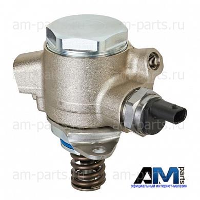 Насос топливный на Audi 06E127025MКупить насос топливный для Audi 06E127025M- Быстрая доставка