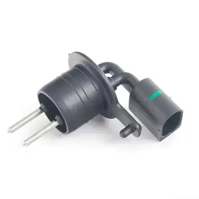 Датчик уровня охлаждающей жидкости Mercedes GLC Coupe 2016-2023 A2218209110