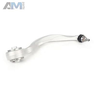 Рычаг передний правый Mercedes GLC 2015-2025 A2053306406