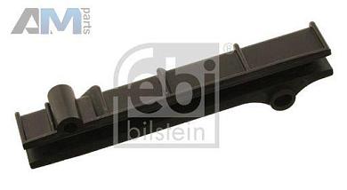 Натяжитель цепи FEBI (104076) Audi A4 (B7) 2005-2009 3.2 (256 л.с.)