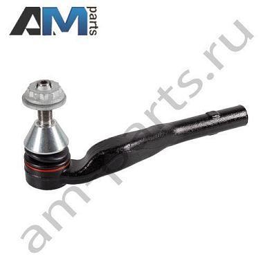 Рулевой наконечник (L) FEBI (170528) для Mercedes S-class 2013-2020 VI (W222)