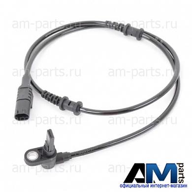 Датчик АБС передний (L-R) Мерседес Спринтер W906 A906540031764