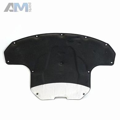 Шумоизоляция капота Mercedes E W213 (2016-2023) A2136820126