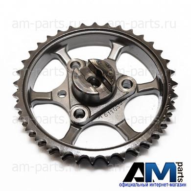 Шестерня распредвала ГРМ 10503611002 Мерседес Sprinter 311CDI 184л.с.