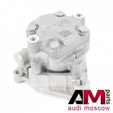 Крыльчатый насос для автомобилей концерна VAG 7L8422153FЗаказать оригинальный крыльчатый насос для Volkswagen-Audi-Skoda 7L8422153F- Низкая цена