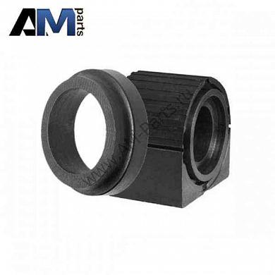 Втулки переднего стабилизатора FEBEST на Caddy VWSB-GVF